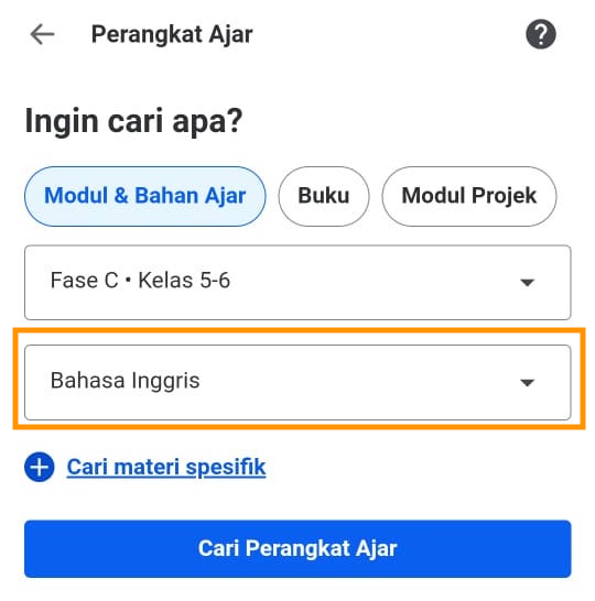 mapel.png