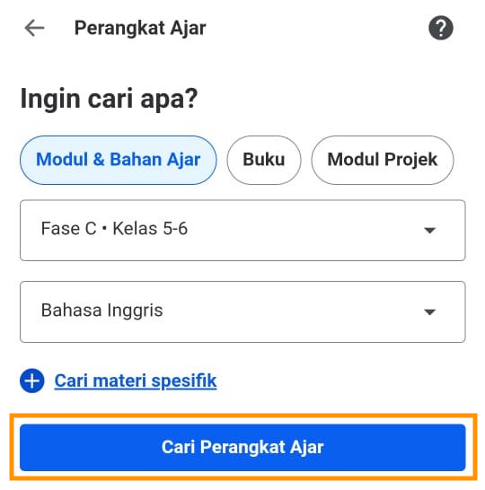 cari.png
