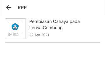 Kategori.png