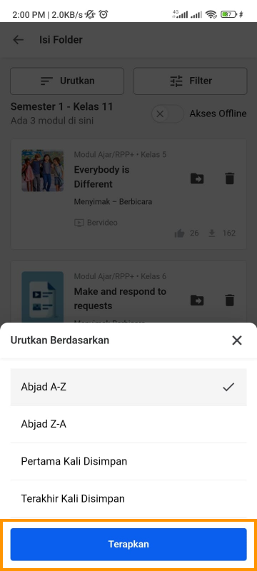 Terapkan.png