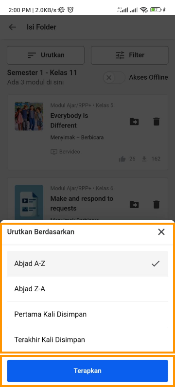 Terapkan_Urutkan.png