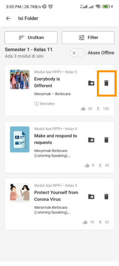 Delete_1.png
