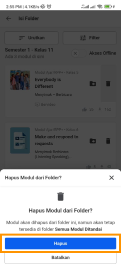 Delete_2.png