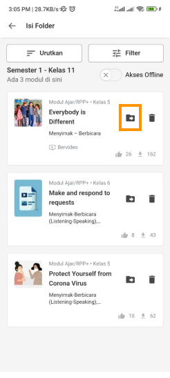 Pindah_Folder_1.png