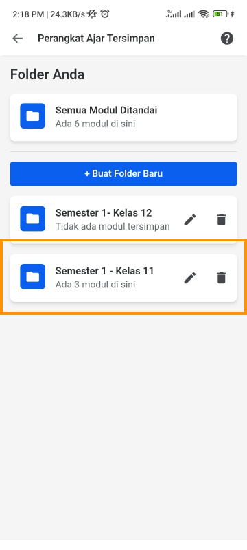 Perangkat_Ajar_Tersimpan.png