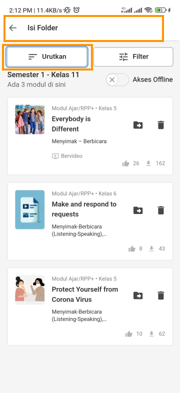 Isi_Folder_-_Urutkan.png