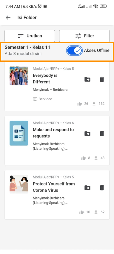 Step_2.png