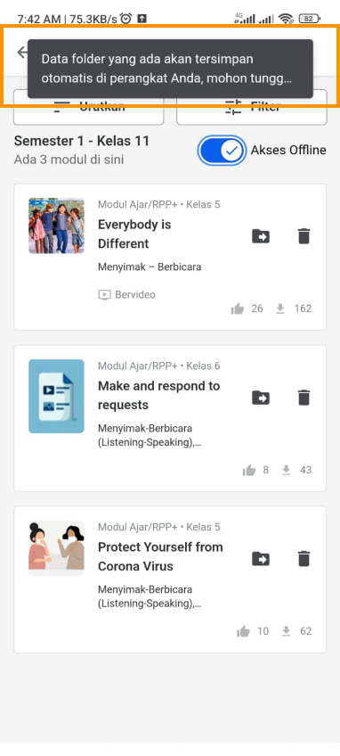 Step_3.png