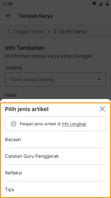 Pilih_Jenis_Artikel_Unggah.png