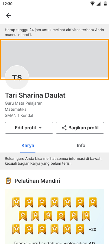 Klik_Foto_Latar.png
