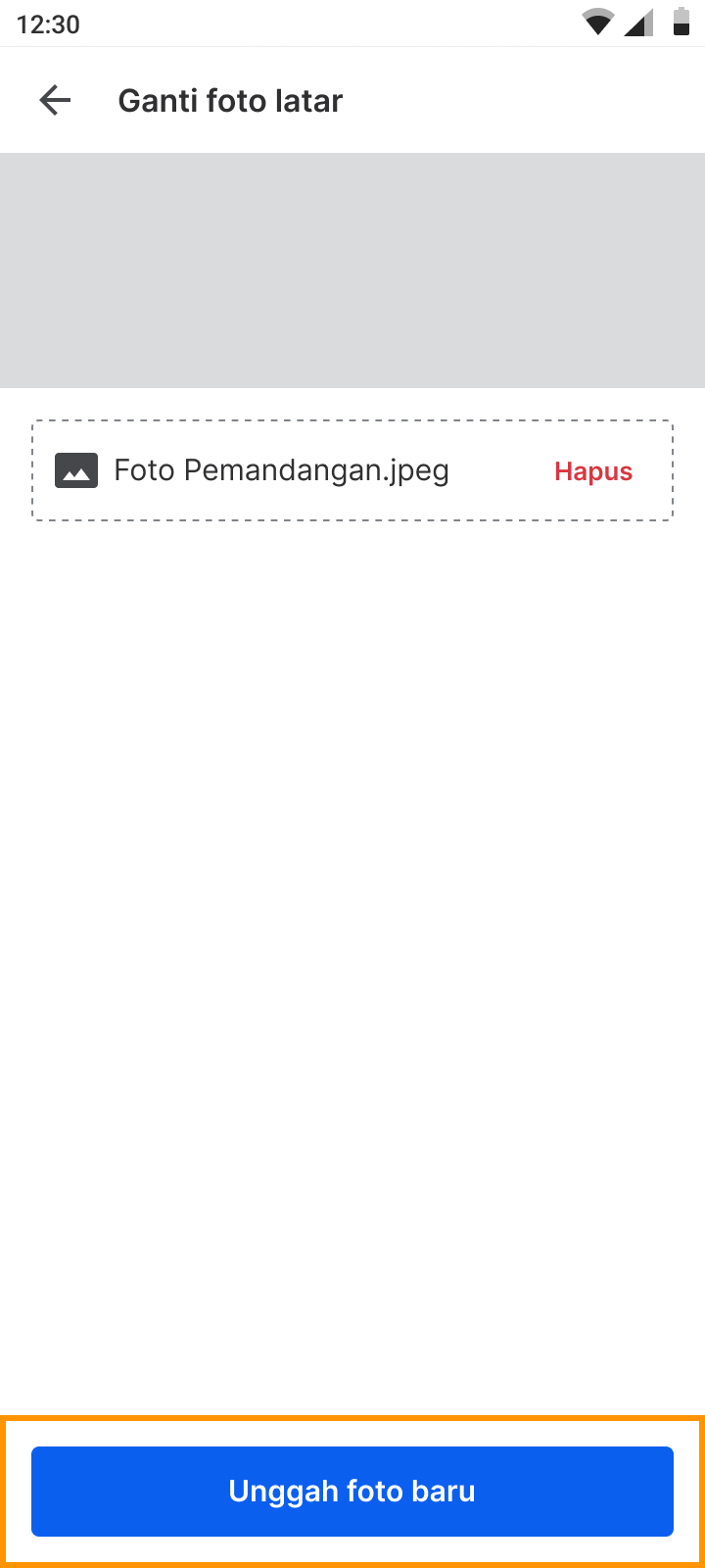Klik_Unggah_foto_Latar.jpg