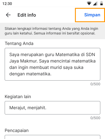 Simpan_Info.png