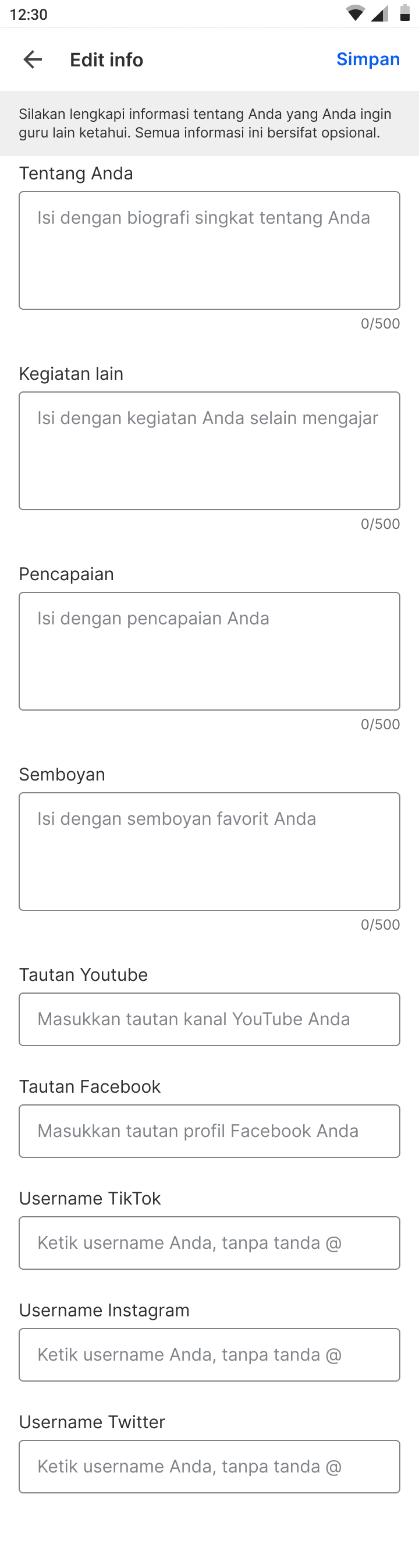 Edit_info_-_kosong.jpg