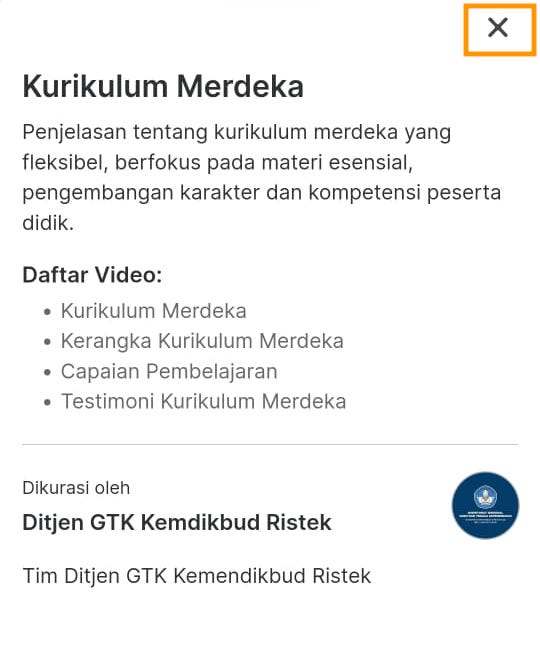 WhatsApp_Image_2022-05-23_at_10.12.18.jpeg