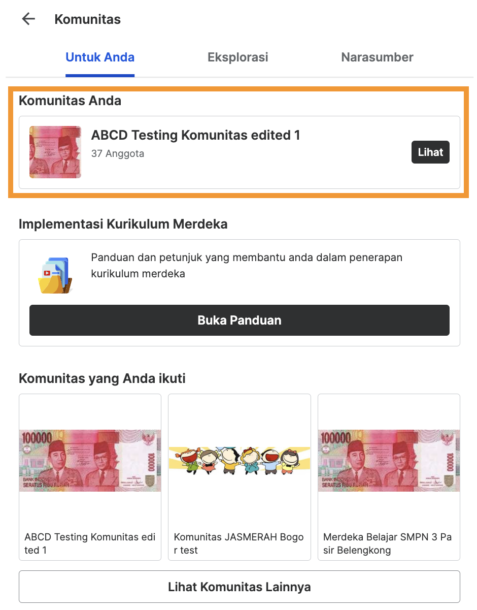Screen_Shot_2022-07-20_at_15.49.19.png