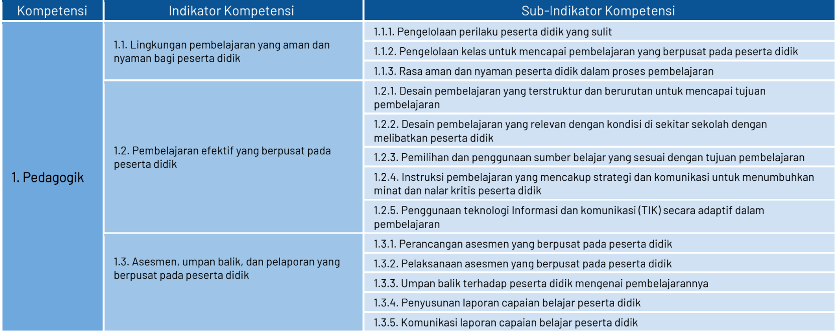 Screenshot (535).png