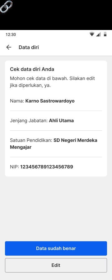 pasted image 0.png
