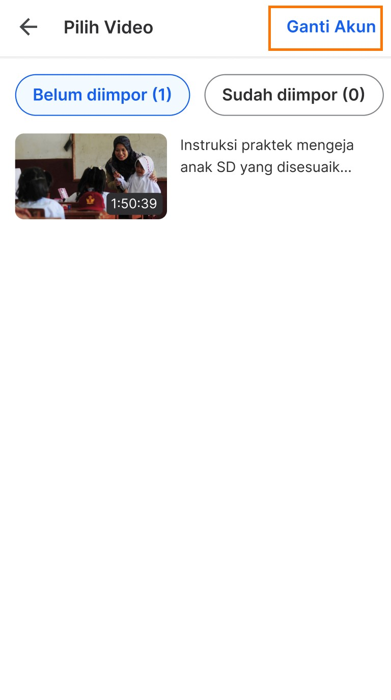 pasted image 0.png