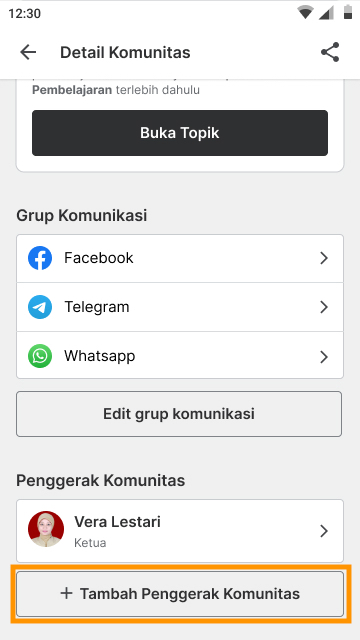Komunitas_Main_Page.jpg