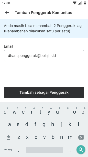 Profil_Komunitas_copy_3.jpg