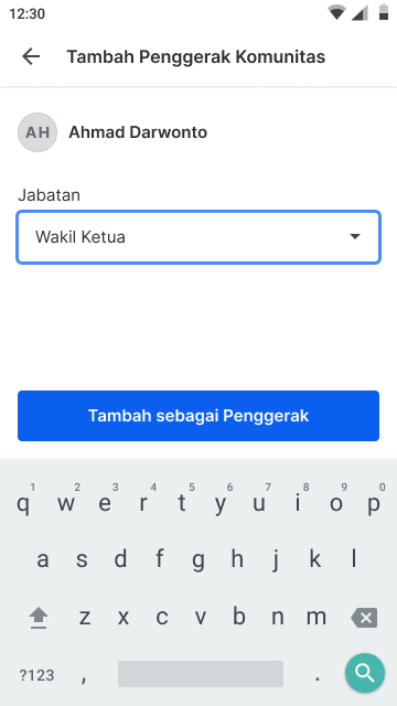 Profil_Komunitas_copy_2.jpg
