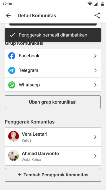 Profil_Komunitas_copy.jpg