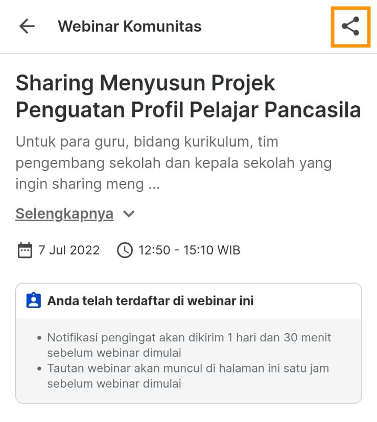 WhatsApp_Image_2022-07-05_at_10.47.38__4_.jpeg