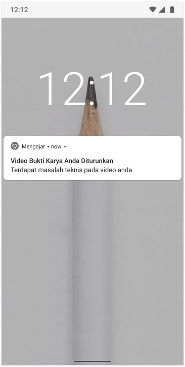 OS Notif Center.png