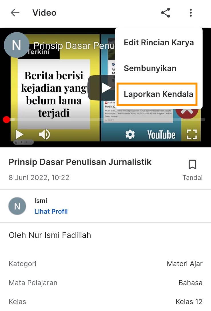 WhatsApp_Image_2022-06-08_at_10.25.22__3_.jpeg