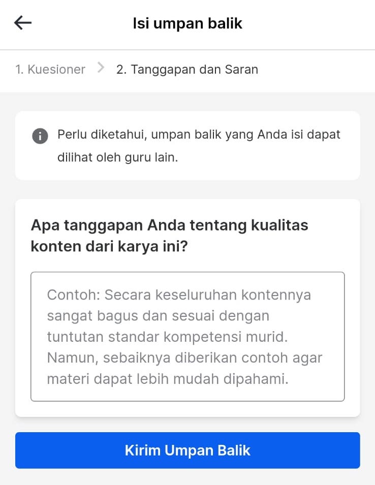 WhatsApp_Image_2022-06-08_at_15.32.18.jpeg