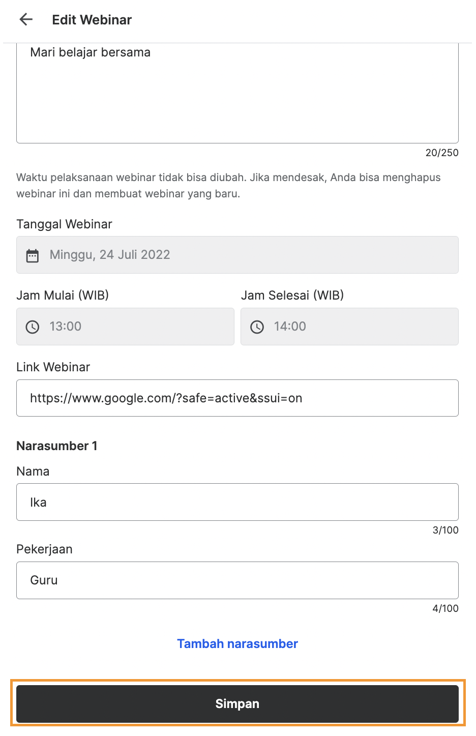 Screen_Shot_2022-07-21_at_11.14.56.png