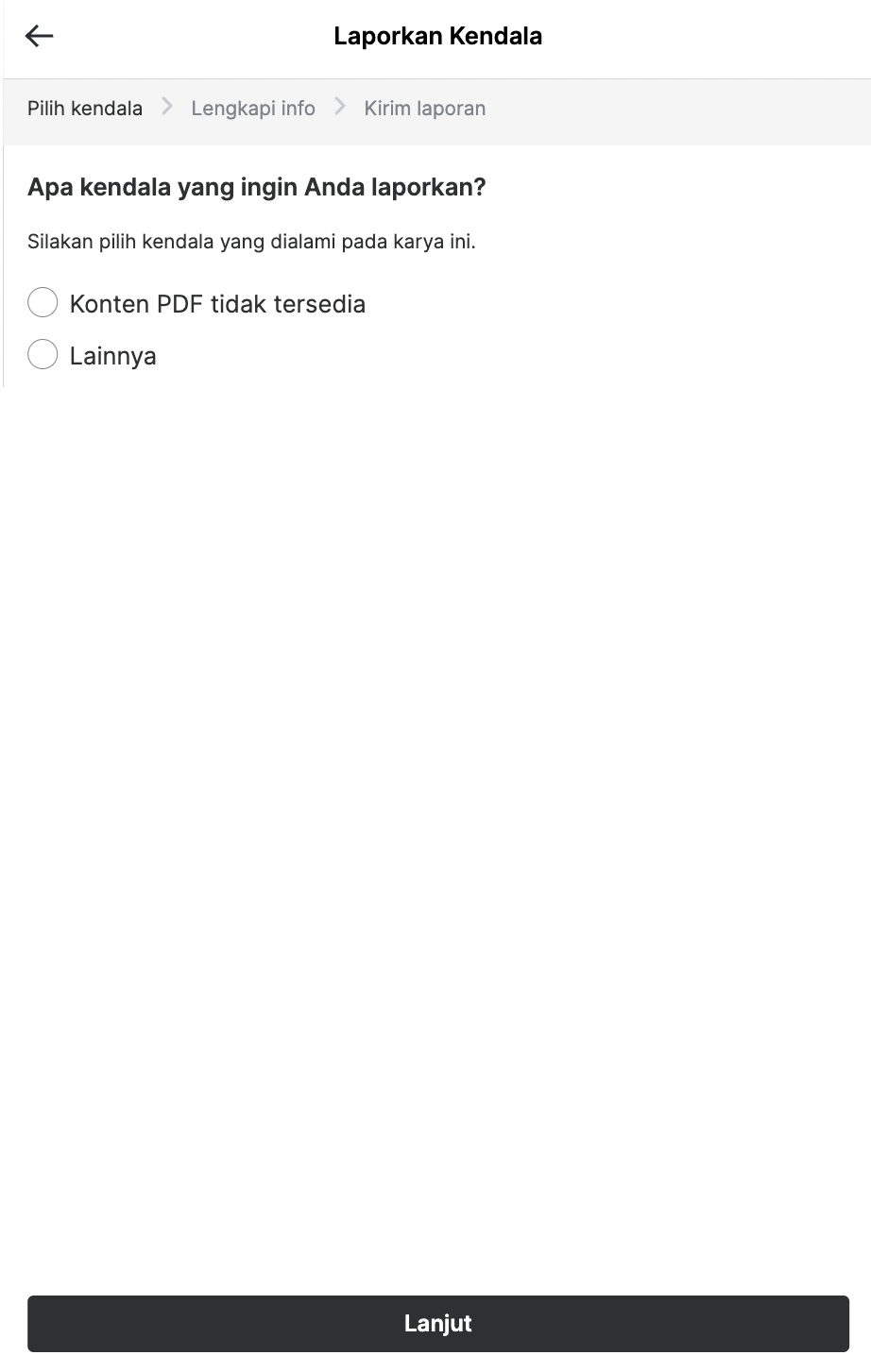 Screen_Shot_2022-07-27_at_22.48.11.png