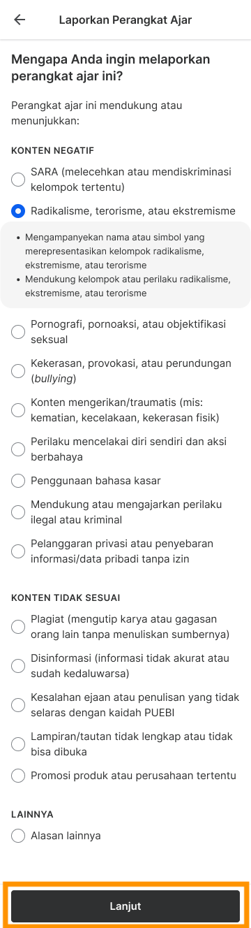 See_more_detail_about_the_category.png
