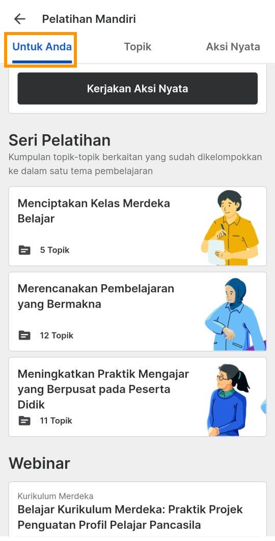 WhatsApp_Image_2022-08-14_at_22.28.26.jpeg